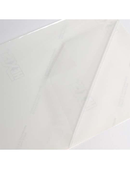 Image produit ID 1154