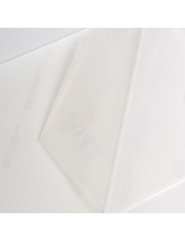 Image produit ID 1155