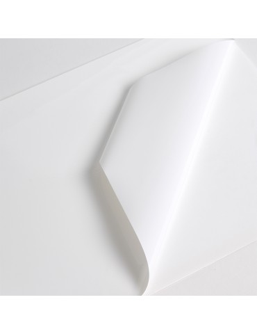 Image produit ID 1156