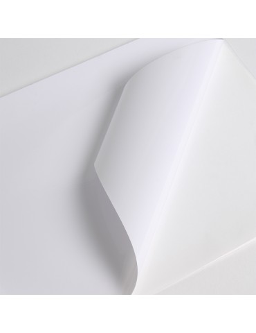 Image produit ID 1157