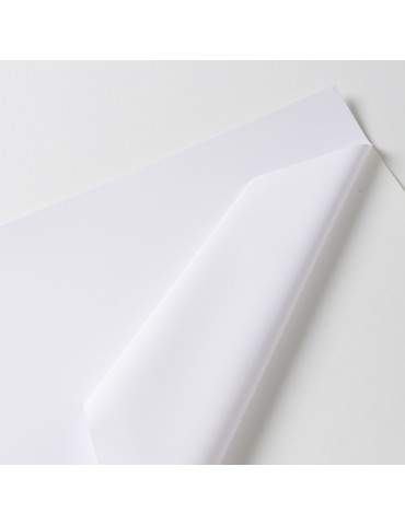 Image produit ID 1159