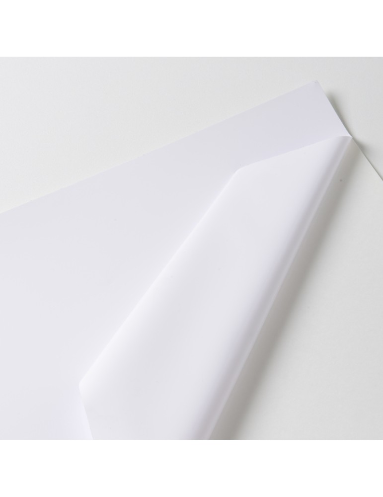 Image produit ID 1159