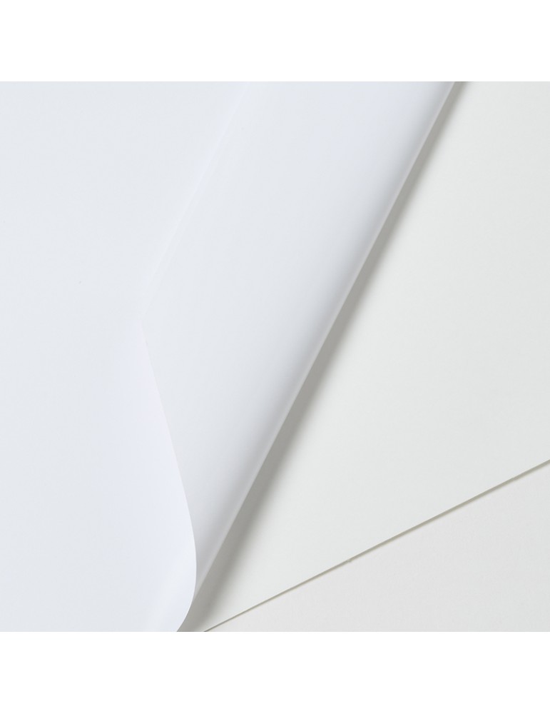 Image produit ID 1160