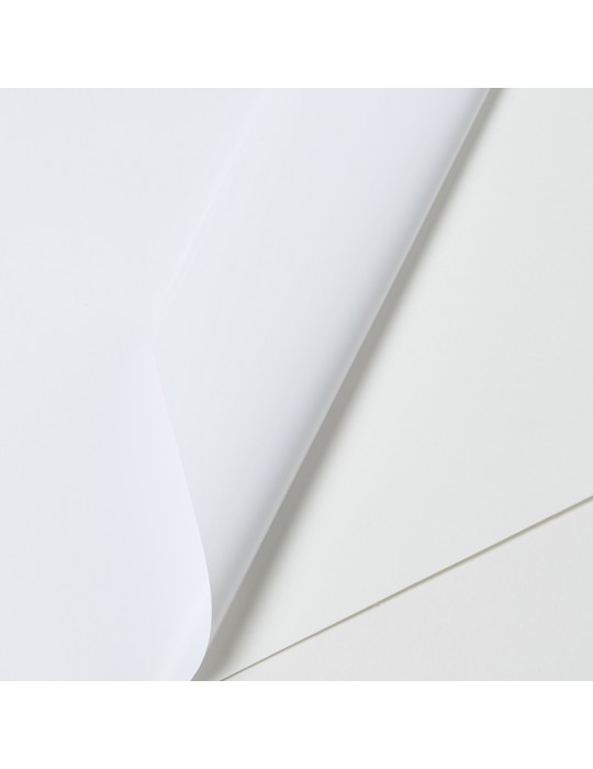 Image produit ID 1160