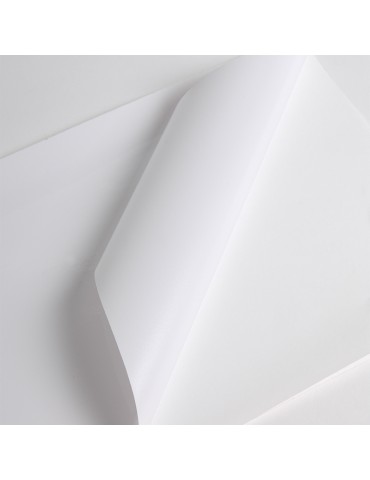 Image produit ID 1161