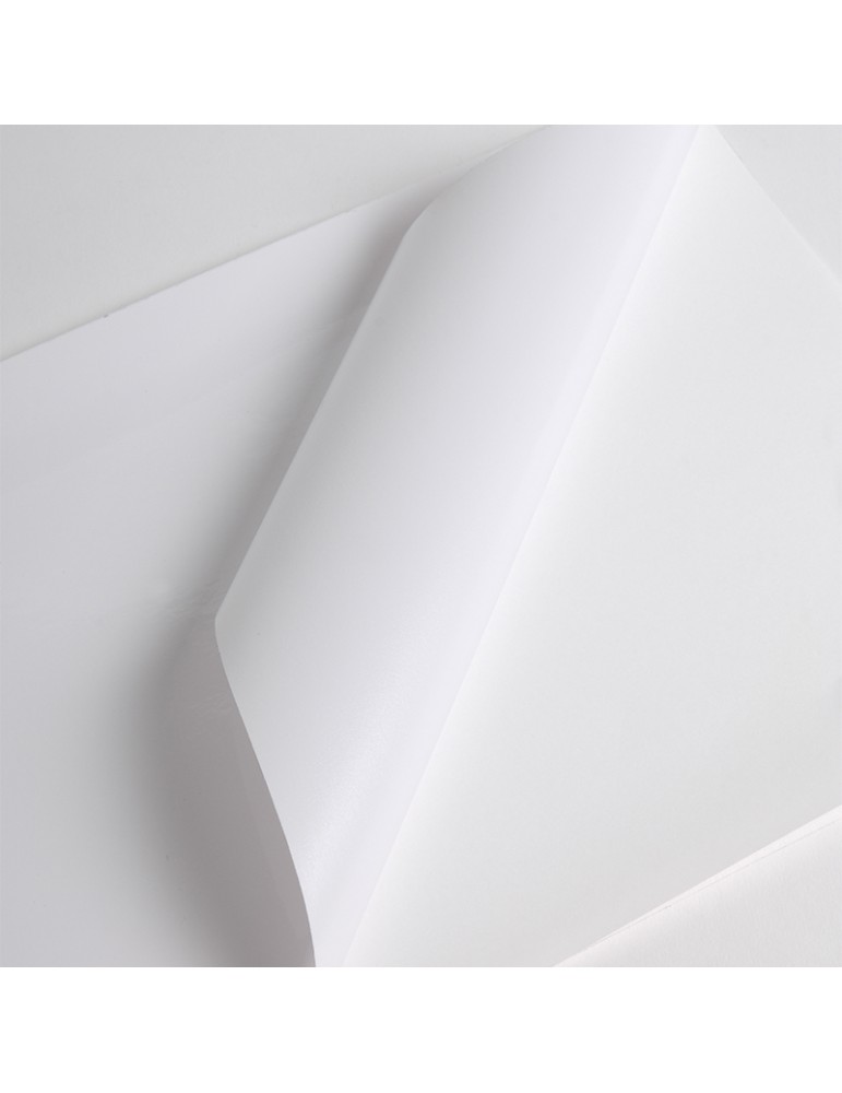 Image produit ID 1161