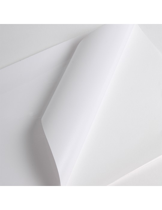 Image produit ID 1161