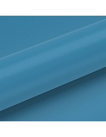 Image produit ID 114