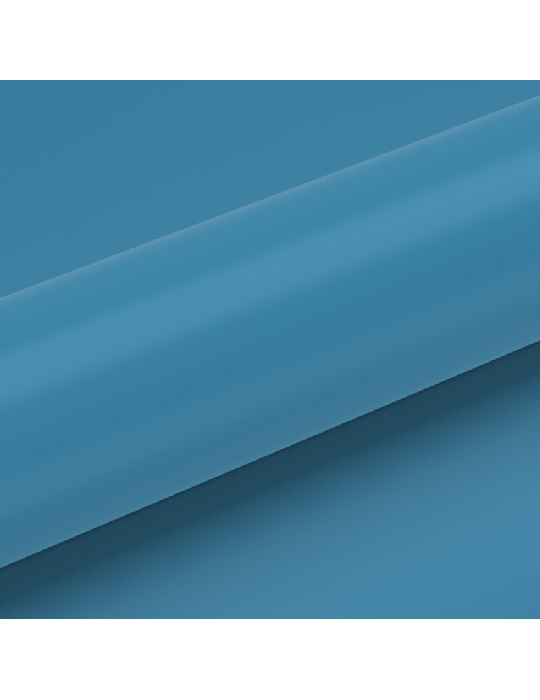 Image produit ID 114