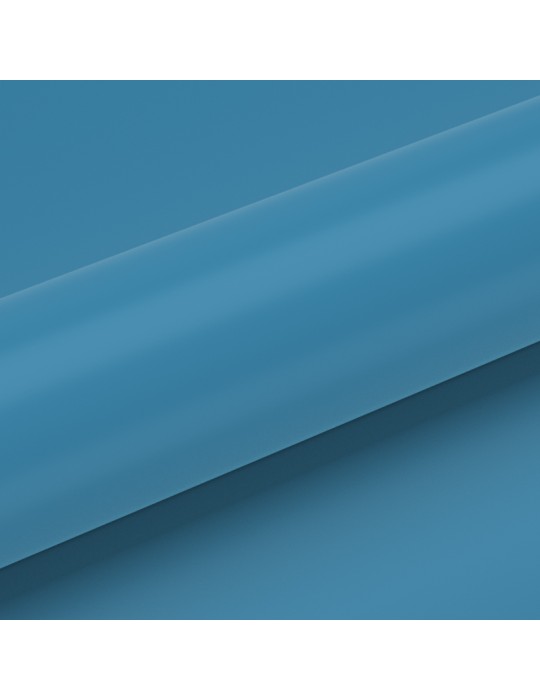 Image produit ID 114