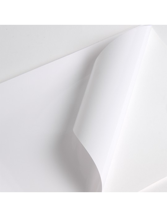 Image produit ID 1163