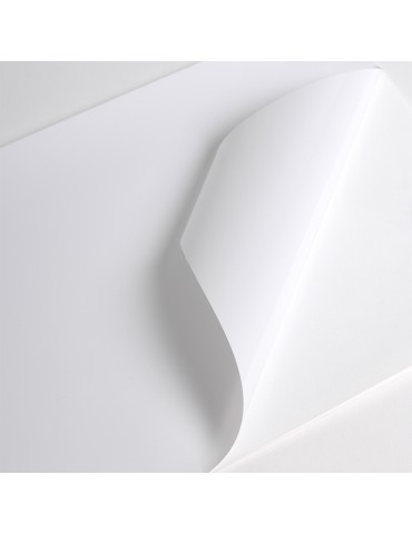 Image produit ID 1164