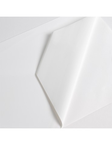 Image produit ID 1165