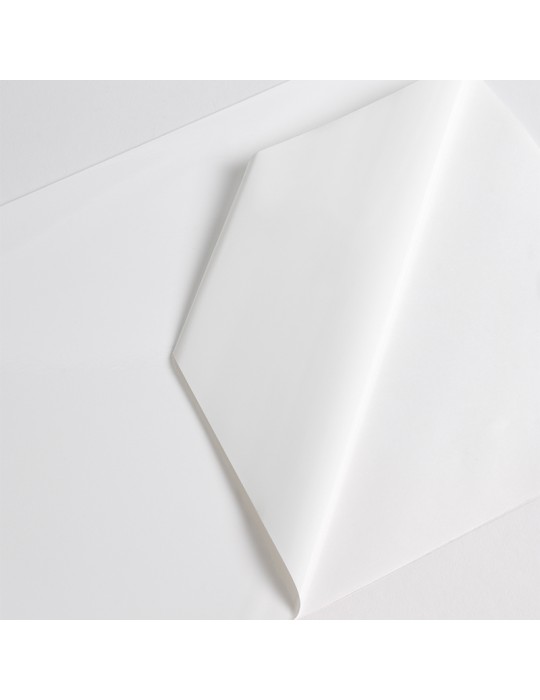 Image produit ID 1165