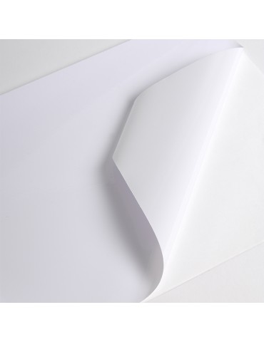 Image produit ID 1166