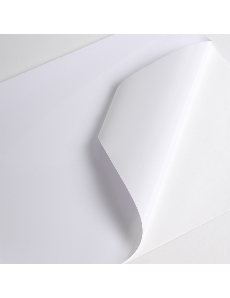 Image produit ID 1166