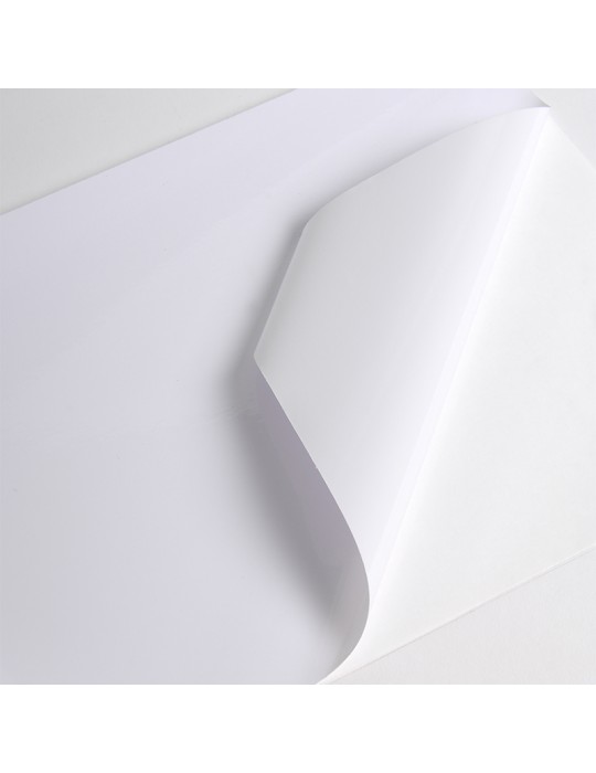 Image produit ID 1166