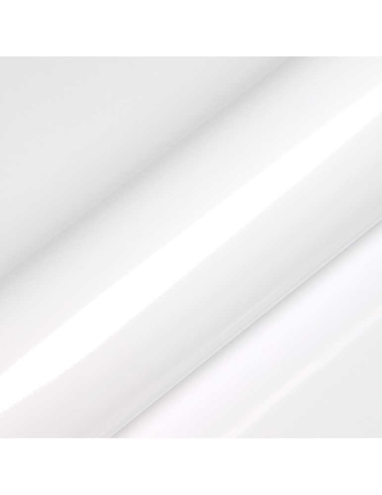 Image produit ID 1167