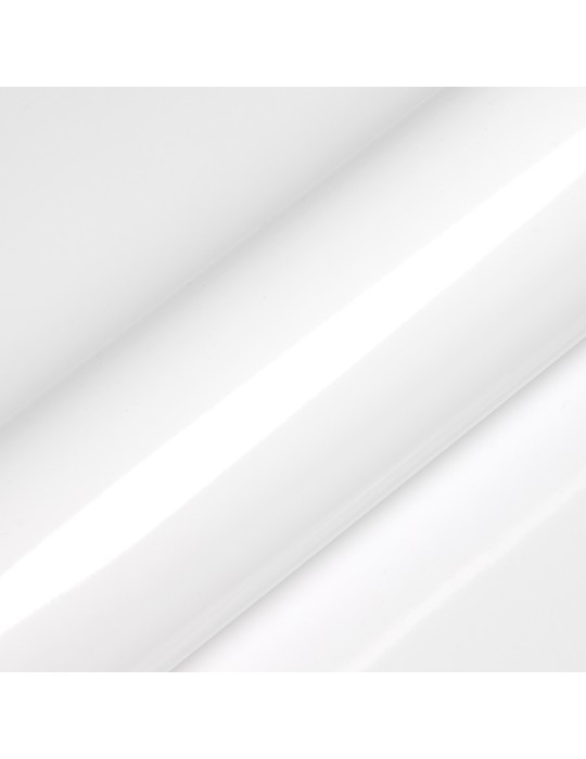 Image produit ID 1167