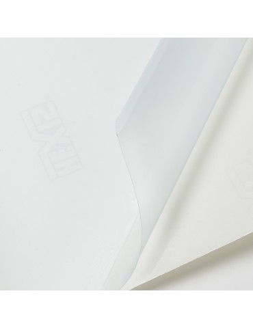 Image produit ID 1168