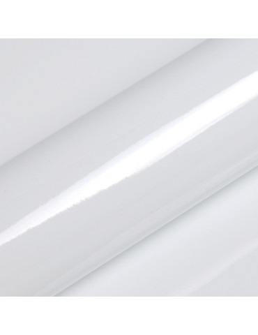 Image produit ID 1169