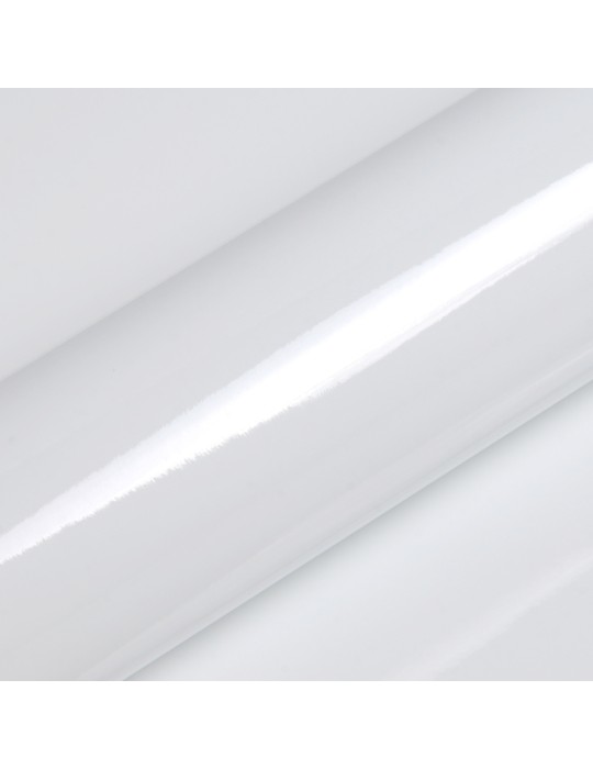 Image produit ID 1169