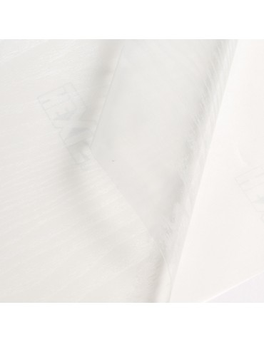 Image produit ID 1170