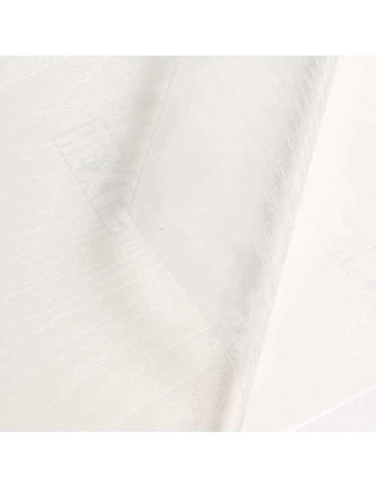 Image produit ID 1170