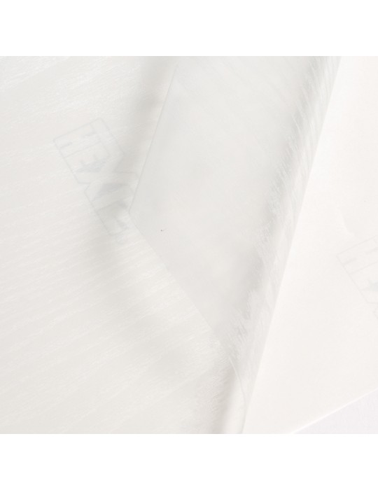 Image produit ID 1170