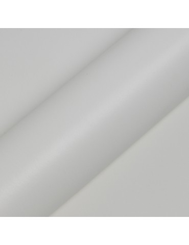 Image produit ID 1171