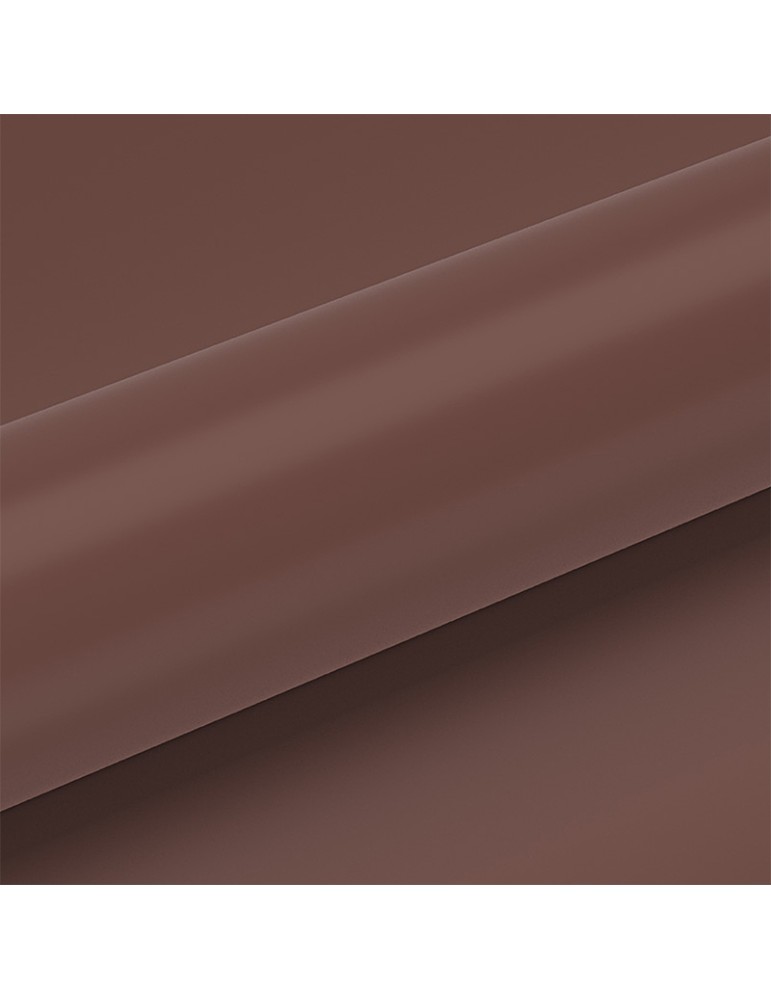 Image produit ID 115