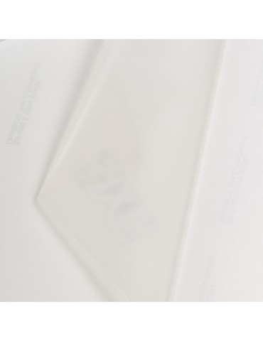 Image produit ID 1173