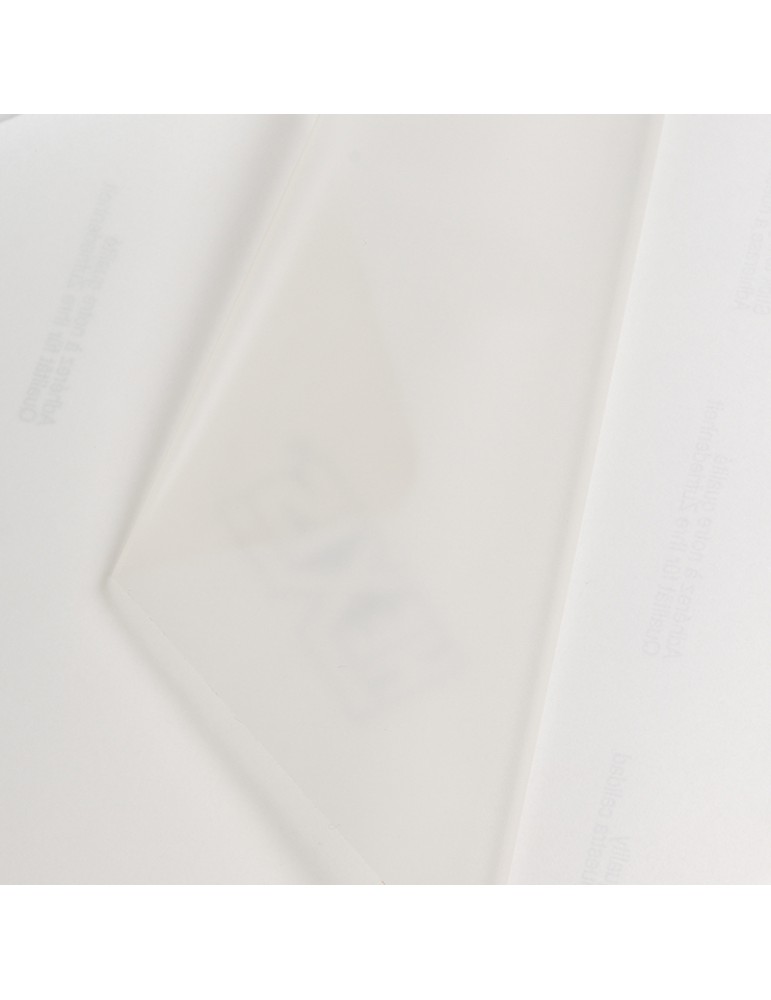 Image produit ID 1173