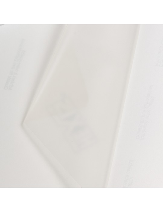 Image produit ID 1173