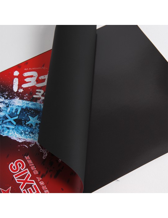 Image produit ID 1174