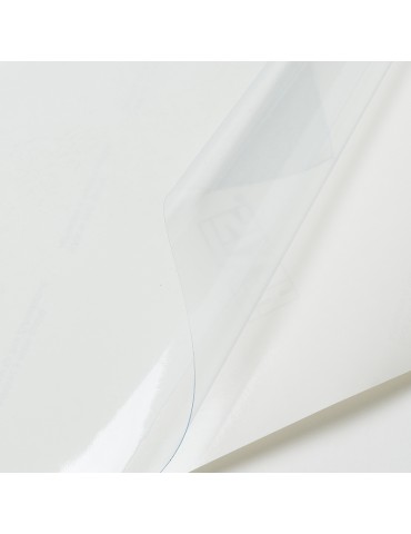 Image produit ID 1175