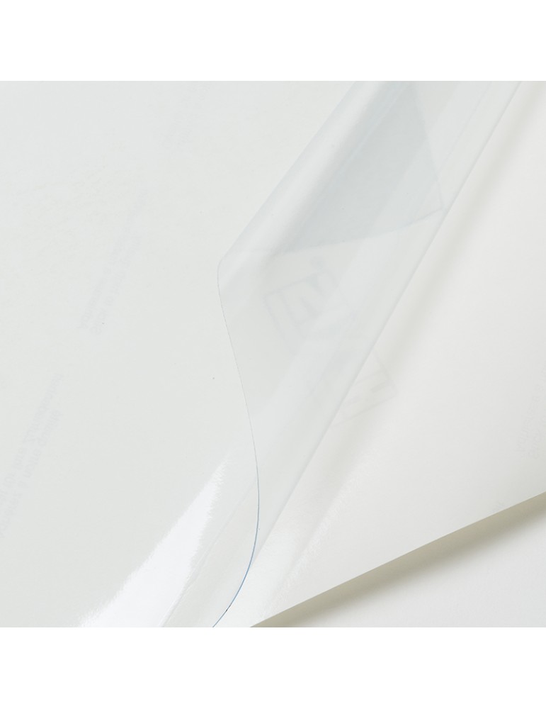 Image produit ID 1175