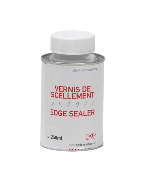 Image produit ID 1177