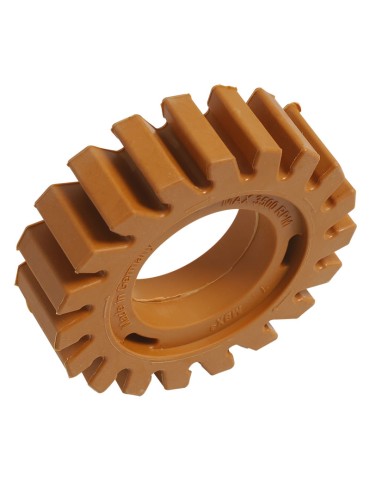 Image produit ID 1179