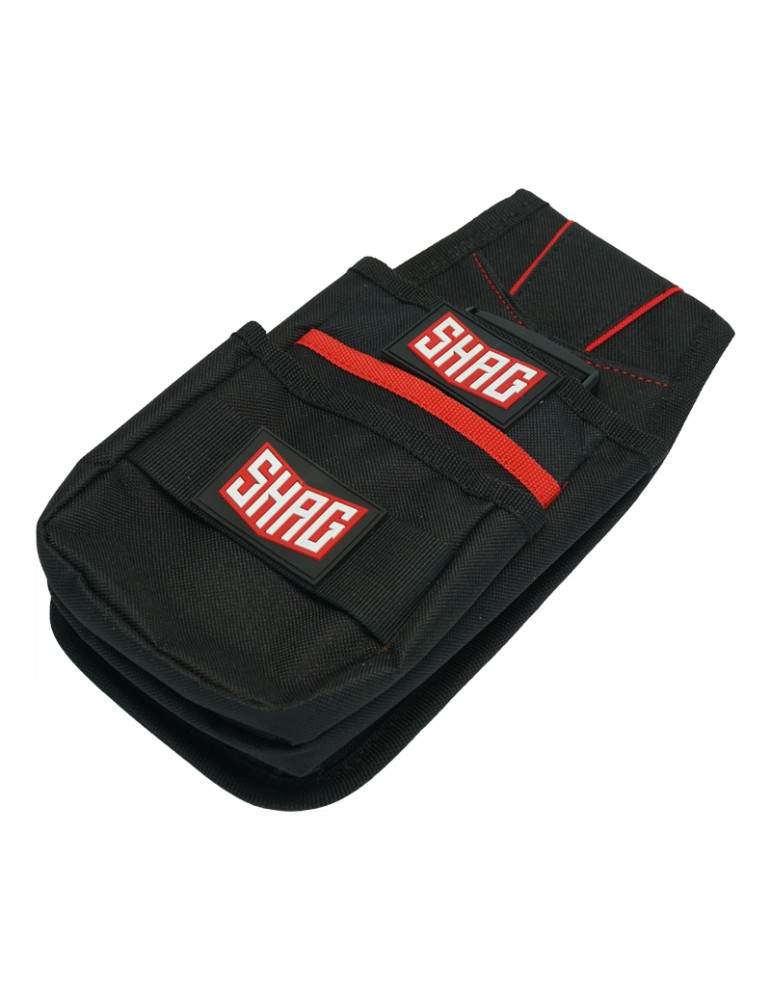 Image produit ID 1180