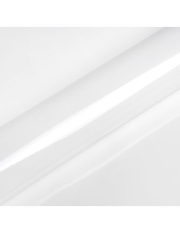 Image produit ID 1181