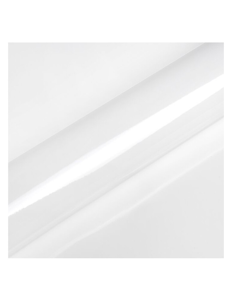 Image produit ID 1181