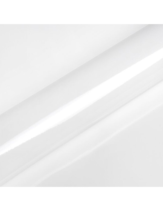 Image produit ID 1181