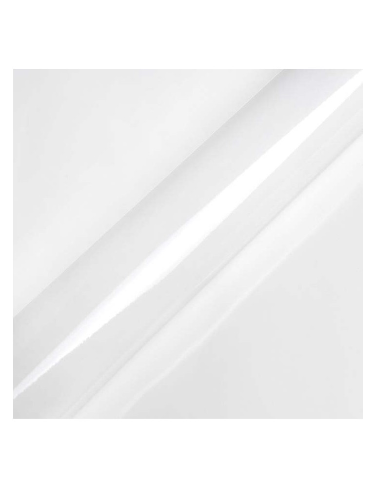 Image produit ID 1182