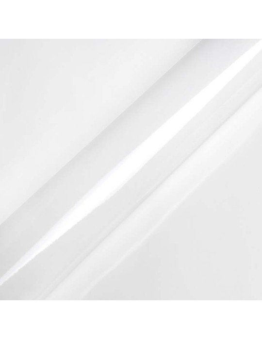 Image produit ID 1182