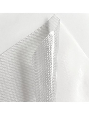 Image produit ID 1185