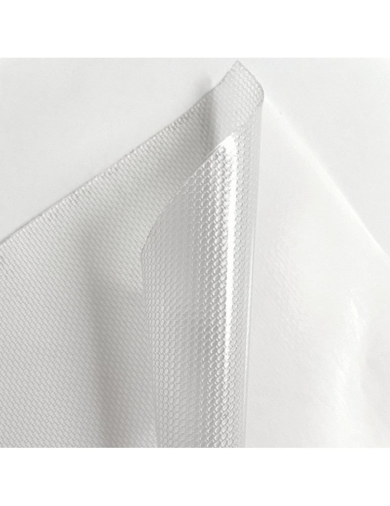 Image produit ID 1185