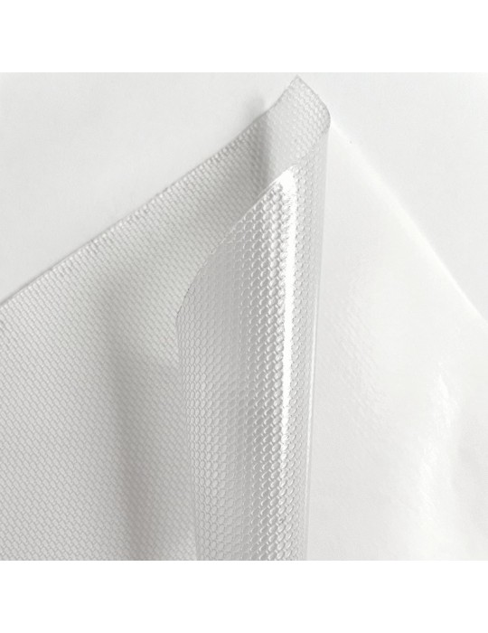 Image produit ID 1185