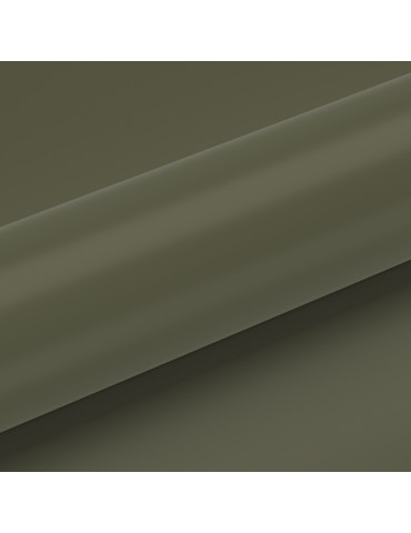 Image produit ID 118