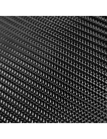 Image produit ID 119